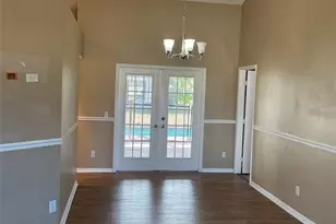 8316 Summerside Ln, Port Richey, FL 34668 - Photo 2