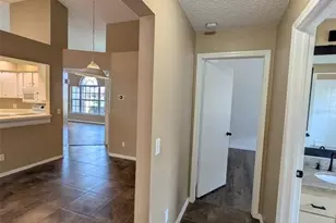 8316 Summerside Ln, Port Richey, FL 34668 - Photo 18