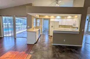 8316 Summerside Ln, Port Richey, FL 34668 - Photo 10