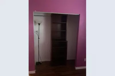 8316 Summerside Lane, Port Richey, FL 34668 - Photo 12