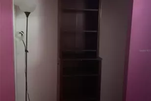 8316 Summerside Ln, Port Richey, FL 34668 - Photo 12