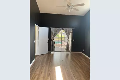 8316 Summerside Lane, Port Richey, FL 34668 - Photo 18