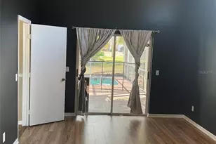 8316 Summerside Ln, Port Richey, FL 34668 - Photo 18