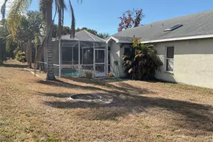 8316 Summerside Ln, Port Richey, FL 34668 - Photo 26