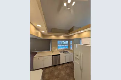 8316 Summerside Lane, Port Richey, FL 34668 - Photo 2