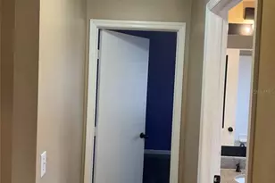 8316 Summerside Ln, Port Richey, FL 34668 - Photo 14