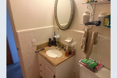 4143 57th Street N #600, Kenneth City, FL 33709 - Photo 28