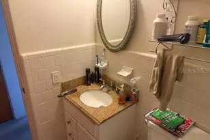 4143 57th St N, Kenneth City, FL 33709 - Photo 28