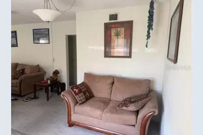 4143 57th Street N #600, Kenneth City, FL 33709 - Photo 16