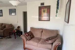 4143 57th St N, Kenneth City, FL 33709 - Photo 16