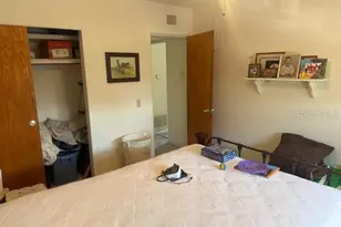 4143 57th St N, Kenneth City, FL 33709 - Photo 26
