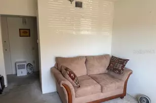 4143 57th St N, Kenneth City, FL 33709 - Photo 18
