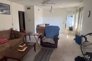 4143 57th St N, Kenneth City, FL 33709 - Photo 20