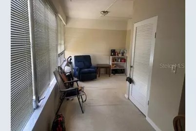 4143 57th Street N #600, Kenneth City, FL 33709 - Photo 38