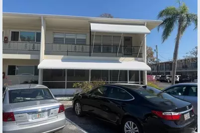 4143 57th Street N #600, Kenneth City, FL 33709 - Photo 2