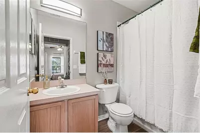 3342 Broken Bow Drive, Land O Lakes, FL 34639 - Photo 24
