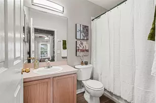 3342 Broken Bow Dr, Land O Lakes, FL 34639 - Photo 24