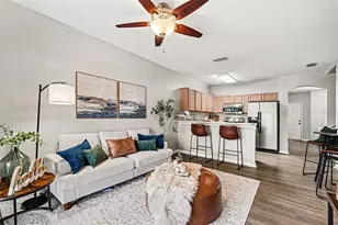 3342 Broken Bow Dr, Land O Lakes, FL 34639 - Photo 6