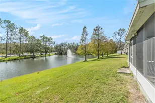 3342 Broken Bow Dr, Land O Lakes, FL 34639 - Photo 44