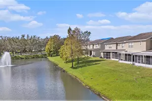 3342 Broken Bow Dr, Land O Lakes, FL 34639 - Photo 34