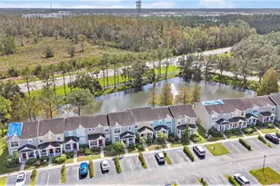 3342 Broken Bow Dr, Land O Lakes, FL 34639 - Photo 42