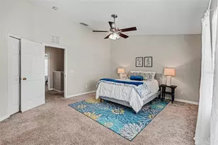 3342 Broken Bow Dr, Land O Lakes, FL 34639 - Photo 14