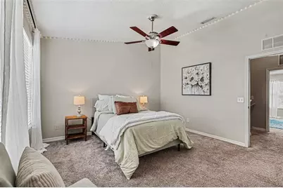 3342 Broken Bow Drive, Land O Lakes, FL 34639 - Photo 18