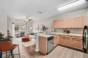 3342 Broken Bow Dr, Land O Lakes, FL 34639 - Photo 10