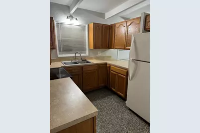 1721 Darlington Drive, Tampa, FL 33619 - Photo 8