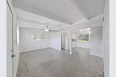 1721 Darlington Drive, Tampa, FL 33619 - Photo 4