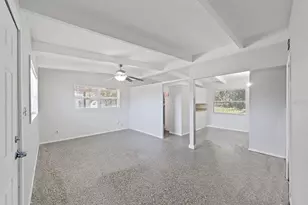 1721 Darlington Dr, Tampa, FL 33619 - Photo 4