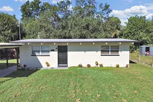 1721 Darlington Dr, Tampa, FL 33619 - Photo 2