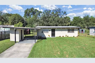 1721 Darlington Drive, Tampa, FL 33619 - Photo 1