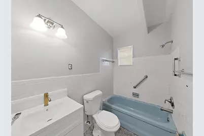 1721 Darlington Drive, Tampa, FL 33619 - Photo 12