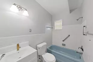 1721 Darlington Dr, Tampa, FL 33619 - Photo 12