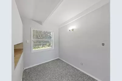 1721 Darlington Drive, Tampa, FL 33619 - Photo 14