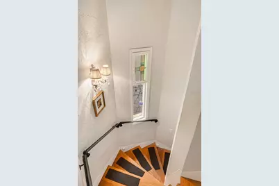 438 Villagrande Avenue S, Saint Petersburg, FL 33707 - Photo 26