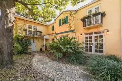 438 Villagrande Avenue S, Saint Petersburg, FL 33707 - Photo 42