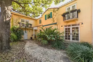 438 Villa Grande Ave S, Saint Petersburg, FL 33707 - Photo 42