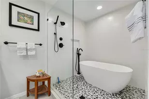 438 Villa Grande Ave S, Saint Petersburg, FL 33707 - Photo 36