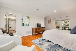 438 Villa Grande Ave S, Saint Petersburg, FL 33707 - Photo 32