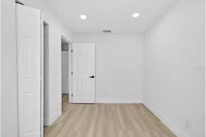 6403 Elliot Drive, Tampa, FL 33615 - Photo 24