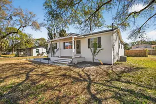 6403 Elliot Dr, Tampa, FL 33615 - Photo 28