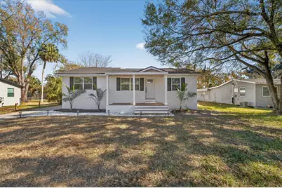6403 Elliot Drive, Tampa, FL 33615 - Photo 1