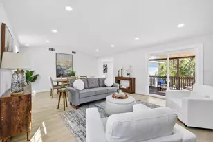 6403 Elliot Dr, Tampa, FL 33615 - Photo 18