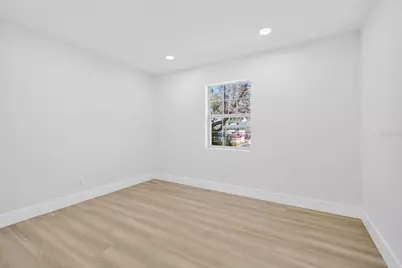 6403 Elliot Drive, Tampa, FL 33615 - Photo 20