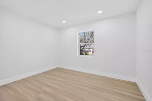 6403 Elliot Dr, Tampa, FL 33615 - Photo 20