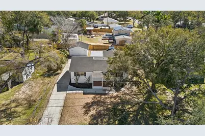 6403 Elliot Drive, Tampa, FL 33615 - Photo 32