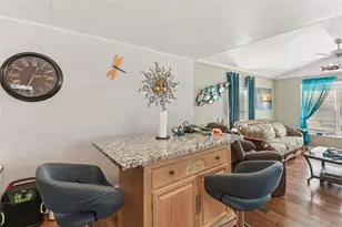 13228 Lauderdale St, Hudson, FL 34667 - Photo 10