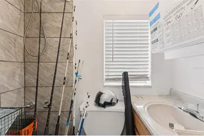 13228 Lauderdale Street, Hudson, FL 34667 - Photo 20